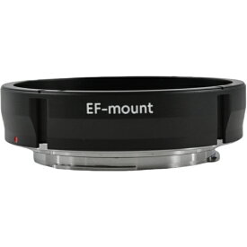 LAOWA｜ラオワ LAOWA 15mmT4.8 Shift Cine用交換バヨネット CANON EF 15MMT4.8BAYONETEF