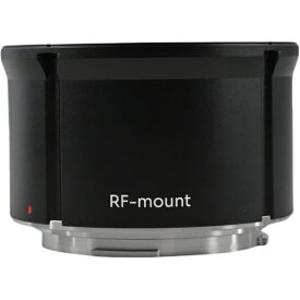 LAOWA｜ラオワ LAOWA 15mmT4.8 Shift Cine用交換バヨネット CANON RF 15MMT4.8BAYONETRF