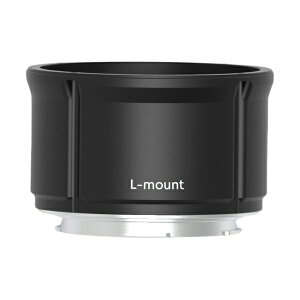 LAOWA�b���I�� LAOWA 15mmT4.8 Shift Cine�p�����o���l�b�g L�}�E���g 15MMT4.8BAYONETL