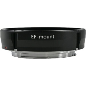 LAOWAbI LAOWA 20mmT4.1 Shift Cinepolbg CANON EF 20MMT4.1BAYONETEF