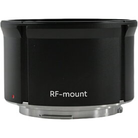 LAOWA｜ラオワ LAOWA 20mmT4.1 Shift Cine用交換バヨネット CANON RF 20MMT4.1BAYONETRF