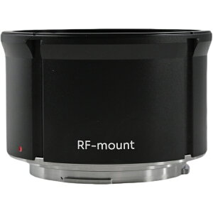 LAOWAbI LAOWA 20mmT4.1 Shift Cinepolbg CANON RF 20MMT4.1BAYONETRF