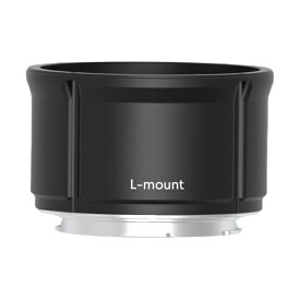 LAOWA LAOWA 20mmT4.1 Shift Cine用交換バヨネット Lマウント 20MMT4.1BAYONETL