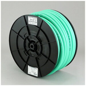 �O�m�����bSANYOKASEI SH�X�p�C�_�[ 15x20 GR 50m��