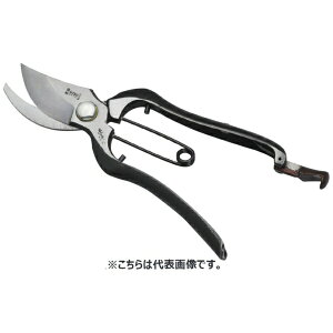 hEJbDoukan  DK622 b p