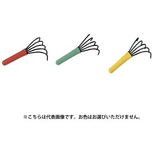 vabKIKUWA va #1433 J[EҌF