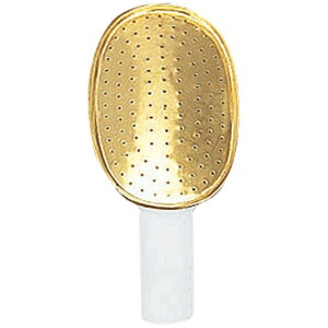 ybDoi Metal&Transform y W[pi@̎j  ^J