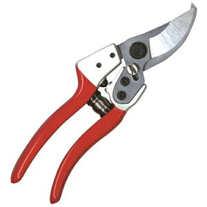 J}LbKamaki J}L #877 bA~ oCpX 190mm