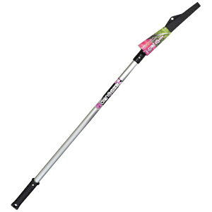 ΋H ΋ ꉮ0669 }؋ 270