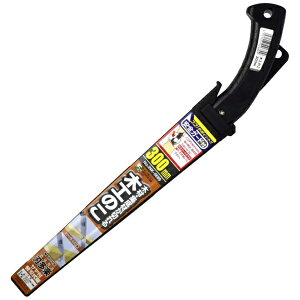 ΋H ΋ ny0689 Tt ؍H 300