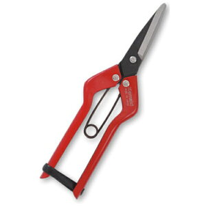 �J�}�L�bKamaki �J�}�L #710D �E���� �n��50mm 190mm