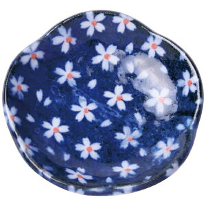 }R[bYAMACO Ă܂Ђ܍H[ v`EM Ԍ^  