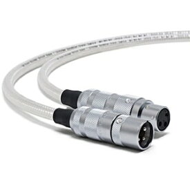 オヤイデ電気｜oyaide マイクケーブル（3.0m）　AR-910M 3.0【受発注・受注生産商品】[AR910M3.0]