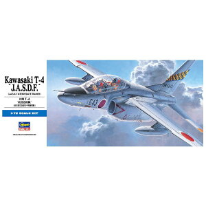 J쐻쏊bHasegawa yĔ́z1/72  T-4 gq󎩉qh