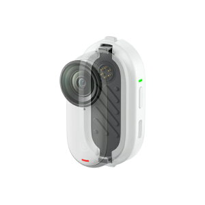 yGg[ōőSz|CgҌb9/11z INSTA360bCX^360 GO3S/GO3 obe[pbN CINSBATF