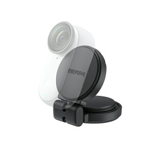 INSTA360bCX^360 GO3S/GO3 |PbgEtLVE}Eg CINSBATH