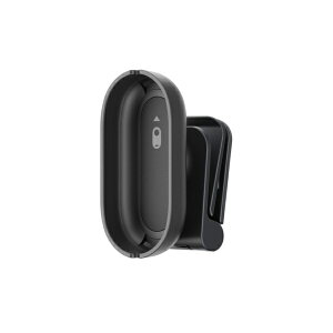 INSTA360bCX^360 GO3S/GO3 s{bgNbv CINSBATY