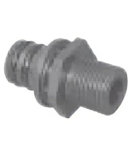 �m�[���c�bNORITZ �~���� CHP2-MP15J