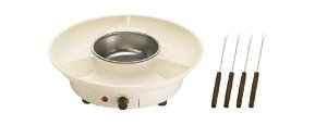 ���C�\���bLITHON KDFD-006W �}���`�t�H���f��