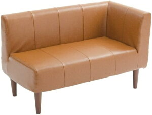 Z^bCellutane \t@ _CjO R[i[ 2l| Be[W PVCL