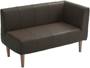 Z^bCellutane \t@ _CjO R[i[ 2l| Be[W PVC_[NuE