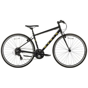 }bMARIN MARIN25 FAIRFAX SE M.BLACK M/192025NfyLZEԕisz yzsz