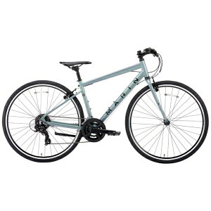 }bMARIN MARIN25 FAIRFAX SE LTD G.AURORA S/172025NfyLZEԕisz yzsz