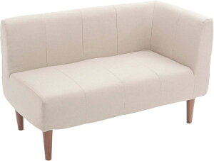 Z^bCellutane \t@ _CjO R[i[ 2l|g _Ax[W