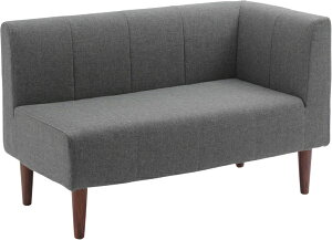 Z^bCellutane \t@ _CjO R[i[ 2l|g _AAbVO[