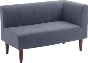 Z^bCellutane \t@ _CjO R[i[ 2l|g _ACfBSu[