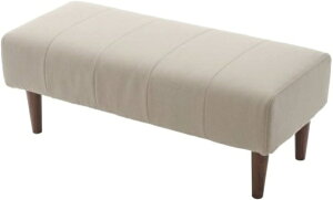 Z^bCellutane \t@ _CjO x` 2l| g _Ax[W