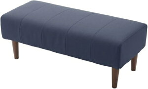 Z^bCellutane \t@ _CjO x` 2l| g _ACfBSu[