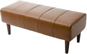 Z^bCellutane \t@ _CjO x` 2l| Be[W PVCL