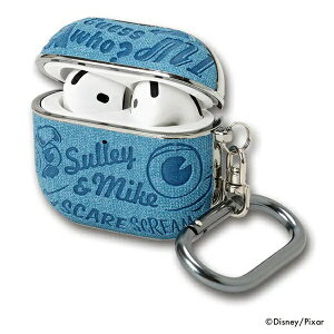 A_[ AirPods4 fBYj[LN^[ X^[YECN AP-D42