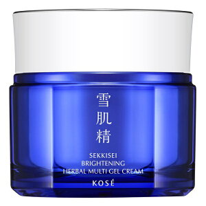 KOSEbR[Z[ NEZbLZC uCgjO}` WF