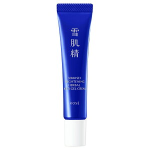 KOSEbR[Z[ NEZbLZC uCgjO}` WF gCA