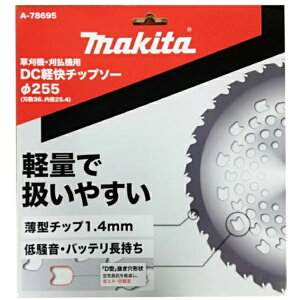 }L^bMakita }L^@A-78695@@p DCy`bv\[ A-78695