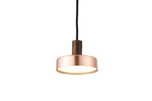 XdbSWAN LED1y_gCg@Rumani@uY@_Ng[p APE-055BR