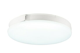 スワン電器｜SWAN LEDシーリングファンUZUKAZE3　除菌脱臭機能付き FCE-570WH-UZ [14畳 /昼光色〜電球色 /リモコン付属]