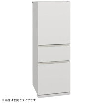 楽天市場】mr-cx33c-brの通販
