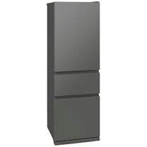 楽天市場】三菱 冷蔵庫 700（冷蔵庫・冷凍庫｜キッチン家電）：家電の通販