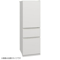 楽天市場】冷蔵庫 370 三菱の通販