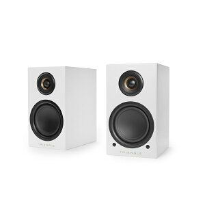 TRIANGLEbgCAO ANeBuXs[J[ yA zCg LN01A-WHITE [BluetoothΉ]
