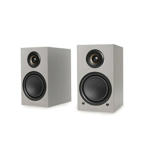 TRIANGLEbgCAO ANeBuXs[J[ yA O[ LN01A-GREY [BluetoothΉ]