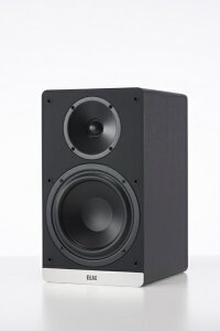 ELACbGbN DAC ANeBuEXs[J[ yA ubN CONNEX-DCB61/BK [BluetoothΉ]