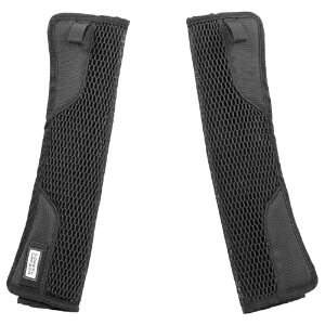 hbyMK[bDOPPELGANGER 3DbVV_[pbh DBT642-BK