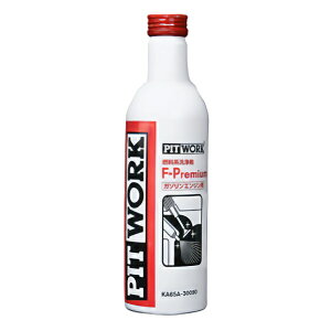 PITWORKbsbg[N RY F-Premium K\GWp@200ml KA65A-30090