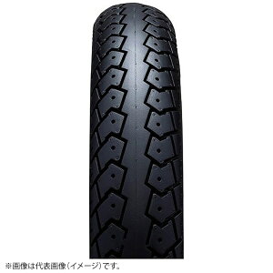 IRCbSH NR35@R@80/100-14@49P@WT 129881