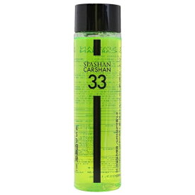 Shinko｜シンコー カーシャン 500ml モデルチェンジバージョン 8460939