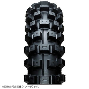 IRCbSH VE-33s@110/100-18 102653